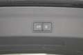 Audi S6 Avant 3.0 TDI quattro tiptronic sport attitude sta Negro - thumbnail 36