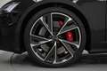 Audi S6 Avant 3.0 TDI quattro tiptronic sport attitude sta Negro - thumbnail 6