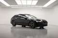 Audi S6 Avant 3.0 TDI quattro tiptronic sport attitude sta Negro - thumbnail 4