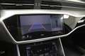 Audi S6 Avant 3.0 TDI quattro tiptronic sport attitude sta Negro - thumbnail 19