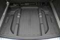 Audi S6 Avant 3.0 TDI quattro tiptronic sport attitude sta Negro - thumbnail 35
