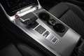 Audi S6 Avant 3.0 TDI quattro tiptronic sport attitude sta Negro - thumbnail 23
