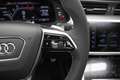 Audi S6 Avant 3.0 TDI quattro tiptronic sport attitude sta Negro - thumbnail 14