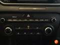 Kia Sportage 1.6 GDi 97kW (132CV) Business 4x2 Beige - thumbnail 20