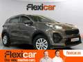 Kia Sportage 1.6 GDi 97kW (132CV) Business 4x2 Beige - thumbnail 1