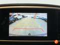 Kia Sportage 1.6 GDi 97kW (132CV) Business 4x2 Beige - thumbnail 17