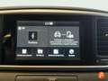 Kia Sportage 1.6 GDi 97kW (132CV) Business 4x2 Beige - thumbnail 19