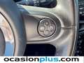 MINI One Countryman D Blanc - thumbnail 25