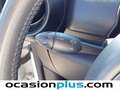 MINI One Countryman D Blanc - thumbnail 23