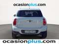 MINI One Countryman D Белый - thumbnail 11