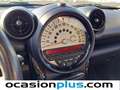 MINI One Countryman D Blanc - thumbnail 29