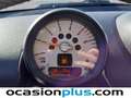 MINI One Countryman D Blanc - thumbnail 22