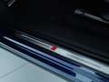 Audi Q6 S quattro Sport Attitude Blauw - thumbnail 21