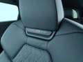 Audi Q6 S quattro Sport Attitude Blauw - thumbnail 24