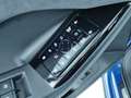Audi Q6 S quattro Sport Attitude Blauw - thumbnail 17