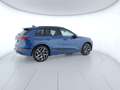 Audi Q6 S quattro Sport Attitude Blauw - thumbnail 29