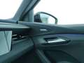 Audi Q6 S quattro Sport Attitude Blauw - thumbnail 22