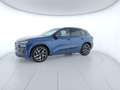 Audi Q6 S quattro Sport Attitude Blauw - thumbnail 32