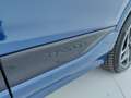 Audi Q6 S quattro Sport Attitude Blauw - thumbnail 25