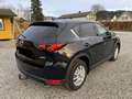 Mazda CX-5 Zwart - thumbnail 3