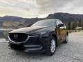 Mazda CX-5 Zwart - thumbnail 1