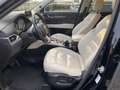 Mazda CX-5 Zwart - thumbnail 2