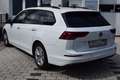 Volkswagen Golf Variant Life 2.0 Tdi DSG  DAB/PDC/led/AHK /ALU Blanc - thumbnail 15