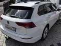 Volkswagen Golf Variant Life 2.0 Tdi DSG  DAB/PDC/led/AHK /ALU Blanc - thumbnail 13