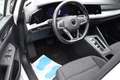 Volkswagen Golf Variant Life 2.0 Tdi DSG  DAB/PDC/led/AHK /ALU Blanc - thumbnail 12