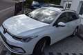 Volkswagen Golf Variant Life 2.0 Tdi DSG  DAB/PDC/led/AHK /ALU Blanc - thumbnail 17