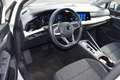 Volkswagen Golf Variant Life 2.0 Tdi DSG  DAB/PDC/led/AHK /ALU Blanc - thumbnail 6