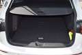 Volkswagen Golf Variant Life 2.0 Tdi DSG  DAB/PDC/led/AHK /ALU Blanc - thumbnail 21