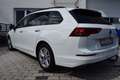 Volkswagen Golf Variant Life 2.0 Tdi DSG  DAB/PDC/led/AHK /ALU Blanc - thumbnail 9
