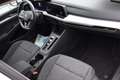 Volkswagen Golf Variant Life 2.0 Tdi DSG  DAB/PDC/led/AHK /ALU Blanc - thumbnail 10