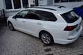 Volkswagen Golf Variant Life 2.0 Tdi DSG  DAB/PDC/led/AHK /ALU Blanc - thumbnail 7