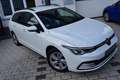 Volkswagen Golf Variant Life 2.0 Tdi DSG  DAB/PDC/led/AHK /ALU Blanc - thumbnail 18