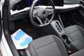 Volkswagen Golf Variant Life 2.0 Tdi DSG  DAB/PDC/led/AHK /ALU Blanc - thumbnail 2