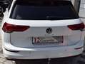 Volkswagen Golf Variant Life 2.0 Tdi DSG  DAB/PDC/led/AHK /ALU Blanc - thumbnail 14