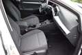 Volkswagen Golf Variant Life 2.0 Tdi DSG  DAB/PDC/led/AHK /ALU Blanc - thumbnail 8