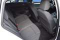 Volkswagen Golf Variant Life 2.0 Tdi DSG  DAB/PDC/led/AHK /ALU Blanc - thumbnail 20