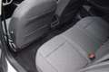 Volkswagen Golf Variant Life 2.0 Tdi DSG  DAB/PDC/led/AHK /ALU Blanc - thumbnail 19