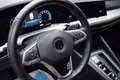 Volkswagen Golf Variant Life 2.0 Tdi DSG  DAB/PDC/led/AHK /ALU Blanc - thumbnail 16