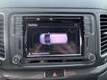 Volkswagen Sharan IQ.DRIVE  *NAVI/STHZ/7-SITZER* Schwarz - thumbnail 14