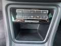 Volkswagen Sharan IQ.DRIVE  *NAVI/STHZ/7-SITZER* Schwarz - thumbnail 15