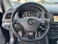 Volkswagen Sharan IQ.DRIVE  *NAVI/STHZ/7-SITZER* Schwarz - thumbnail 9