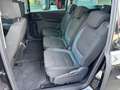 Volkswagen Sharan IQ.DRIVE  *NAVI/STHZ/7-SITZER* Schwarz - thumbnail 16