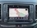 Volkswagen Sharan IQ.DRIVE  *NAVI/STHZ/7-SITZER* Schwarz - thumbnail 13