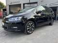 Volkswagen Sharan IQ.DRIVE  *NAVI/STHZ/7-SITZER* Schwarz - thumbnail 3