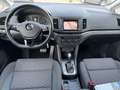 Volkswagen Sharan IQ.DRIVE  *NAVI/STHZ/7-SITZER* Schwarz - thumbnail 7