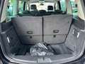 Volkswagen Sharan IQ.DRIVE  *NAVI/STHZ/7-SITZER* Schwarz - thumbnail 18